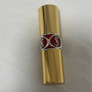 イヴサンローランボーテ(Yves Saint Laurent Beaute)のイヴ・サンローラン　ルージュヴォリュプテシャイン(口紅)