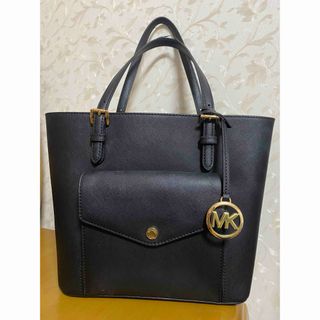 マイケルコース(Michael Kors)のMICHAEL KORS トートバッグ(トートバッグ)