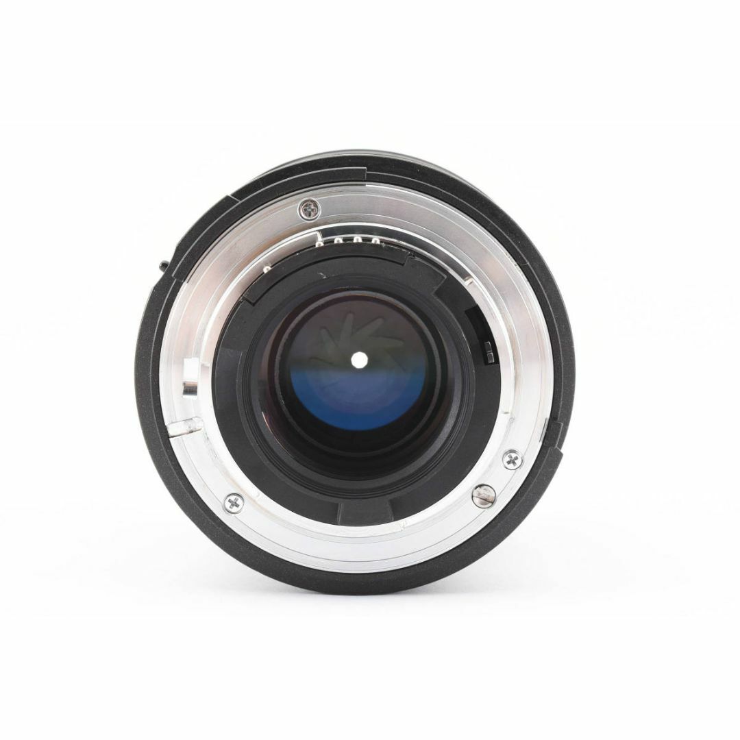 TAMRON(タムロン)の「作例有/実用品」TAMRON SP AF 90mm F2.8 MACRO スマホ/家電/カメラのカメラ(レンズ(単焦点))の商品写真