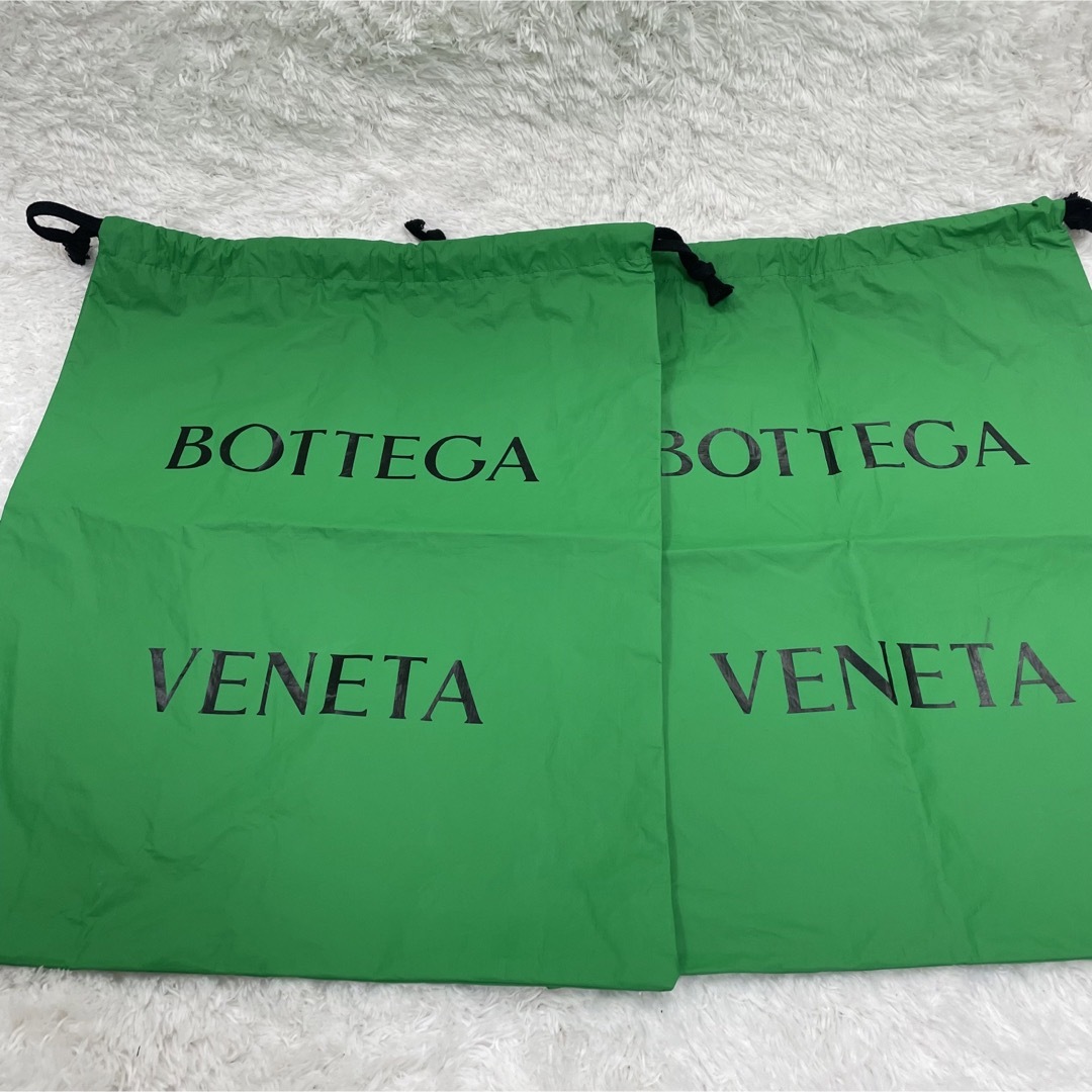 Bottega Veneta(ボッテガヴェネタ)の新品　ボッテガヴェネタ 44 パドル ブーツ レインブーツ メンズの靴/シューズ(ブーツ)の商品写真