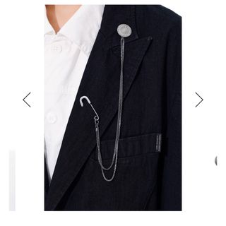 Yohji Yamamoto - Nonta様専用 ヨウジヤマモト 18awスカルローズ Yohji Yamamoto - Nonta様専用 ヨウジヤマモト 18awスカルローズ