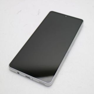 AQUOS - SIMロック解除済み AQUOS sense7 Plus A208SH 128GB Aランク