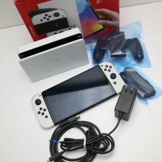 ニンテンドースイッチ 液晶の通販 5,000点以上 | Nintendo Switchを