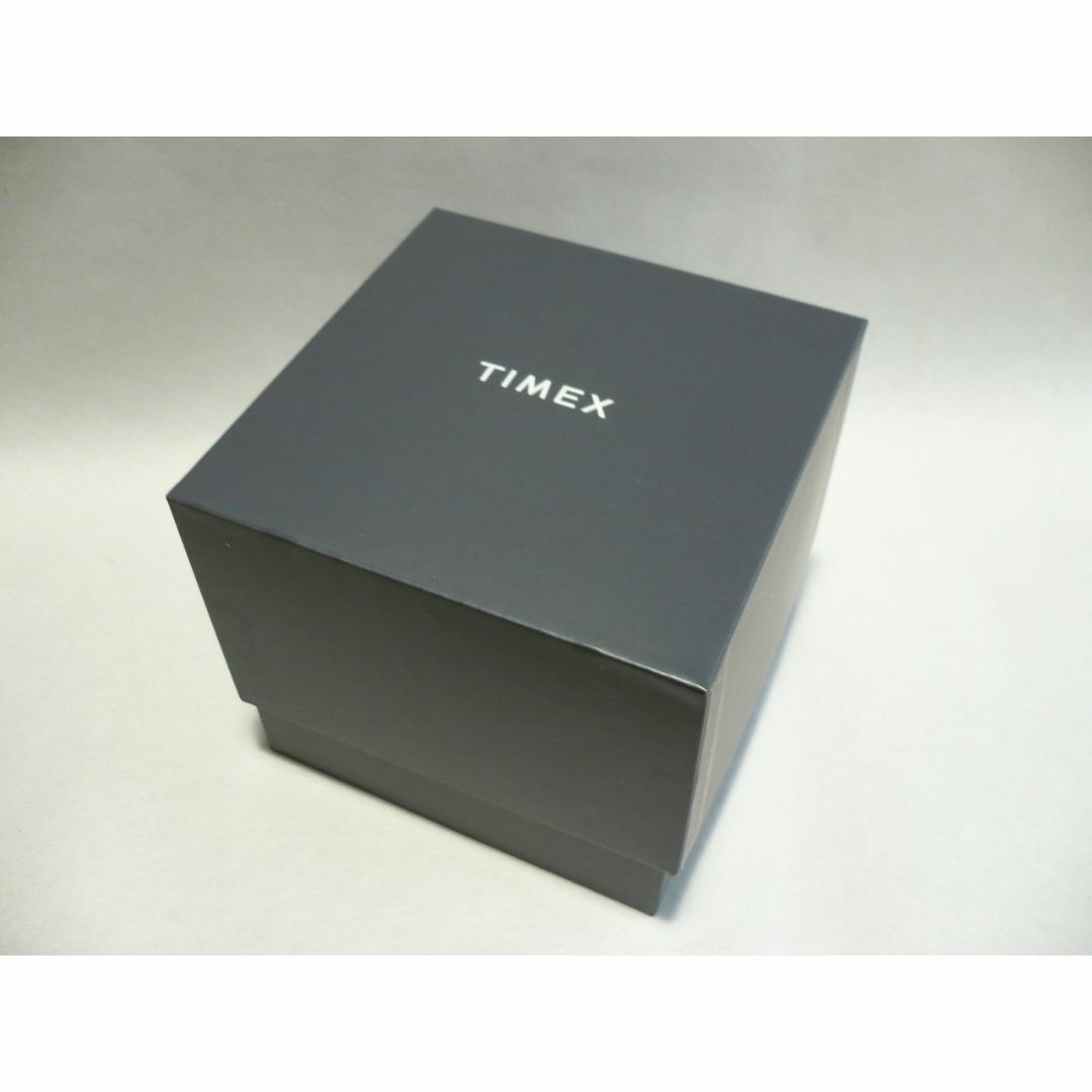 TIMEX(タイメックス)の送料込 新品★TIMEX オリジナルキャンパー 限定 TW2T34000 腕時計 レディースのファッション小物(腕時計)の商品写真