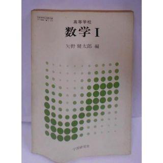 2177015940.jpg?1707814957 2177015940.jpg?1707814957