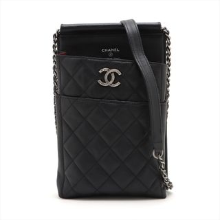 【値下げ 大感謝セール 当店通常価格79,800円】 シャネル CHANEL ヴィンテージ イヤリング アクセサリー ストーン ブランドロゴ  レッド ゴールド金具 コメ 金属 2852 レディース 【 Bランク】