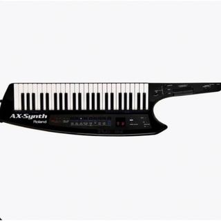 Roland - Rolandローランド 純正ACアダプターACA-100T A20920Jの通販