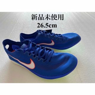 ナイキ 陸上競技（ホワイト/白色系）の通販 100点以上 | NIKEの