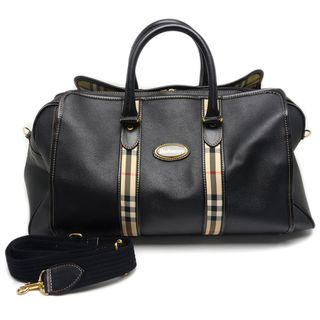 BURBERRY - ◇BURBERRY カフス カメオ No.388◇の通販 by ねこ's shop