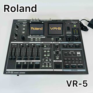 Roland