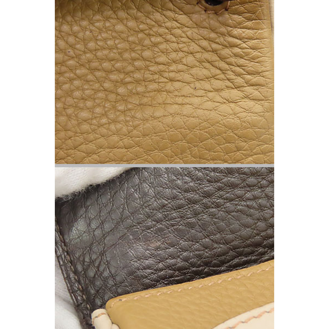 Hermes(エルメス)の激レア美品エルメスケリー32内縫い2WAYハンドバッグショルダーバ レディースのバッグ(ハンドバッグ)の商品写真