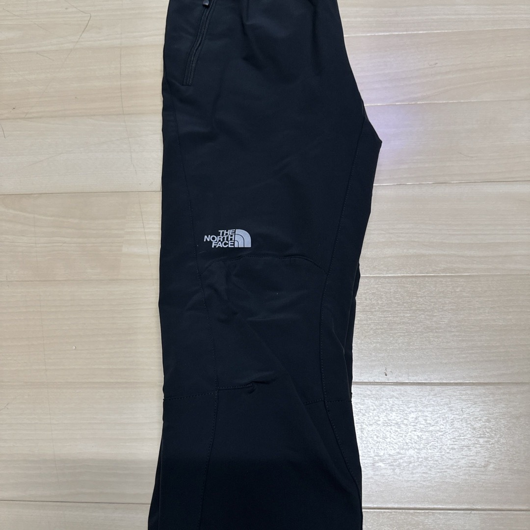 THE NORTH FACE(ザノースフェイス)のノースフェイス レディースのパンツ(その他)の商品写真