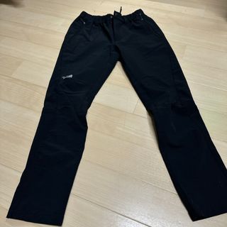 ザノースフェイス(THE NORTH FACE)のノースフェイス(その他)