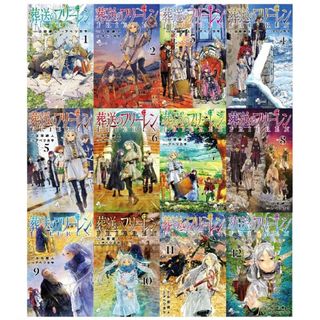 満州アヘンスクワッド １ −１２巻 ☆7巻以降は新品未開封☆の通販 by ...