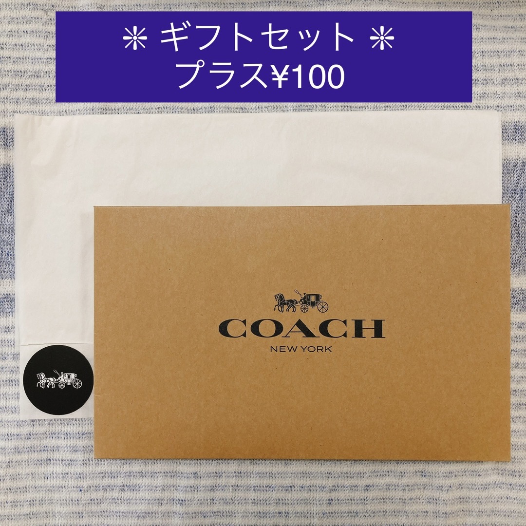 COACH(コーチ)の新品❇︎正規品 COACH コーチ カードケース IDケース フローラル レディースのファッション小物(パスケース/IDカードホルダー)の商品写真