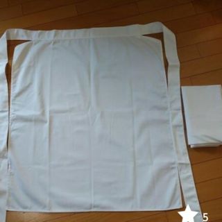 ネネ様専用の通販 by Akari's shop|ラクマ ネネ様専用の通販 by Akari's shop|ラクマ