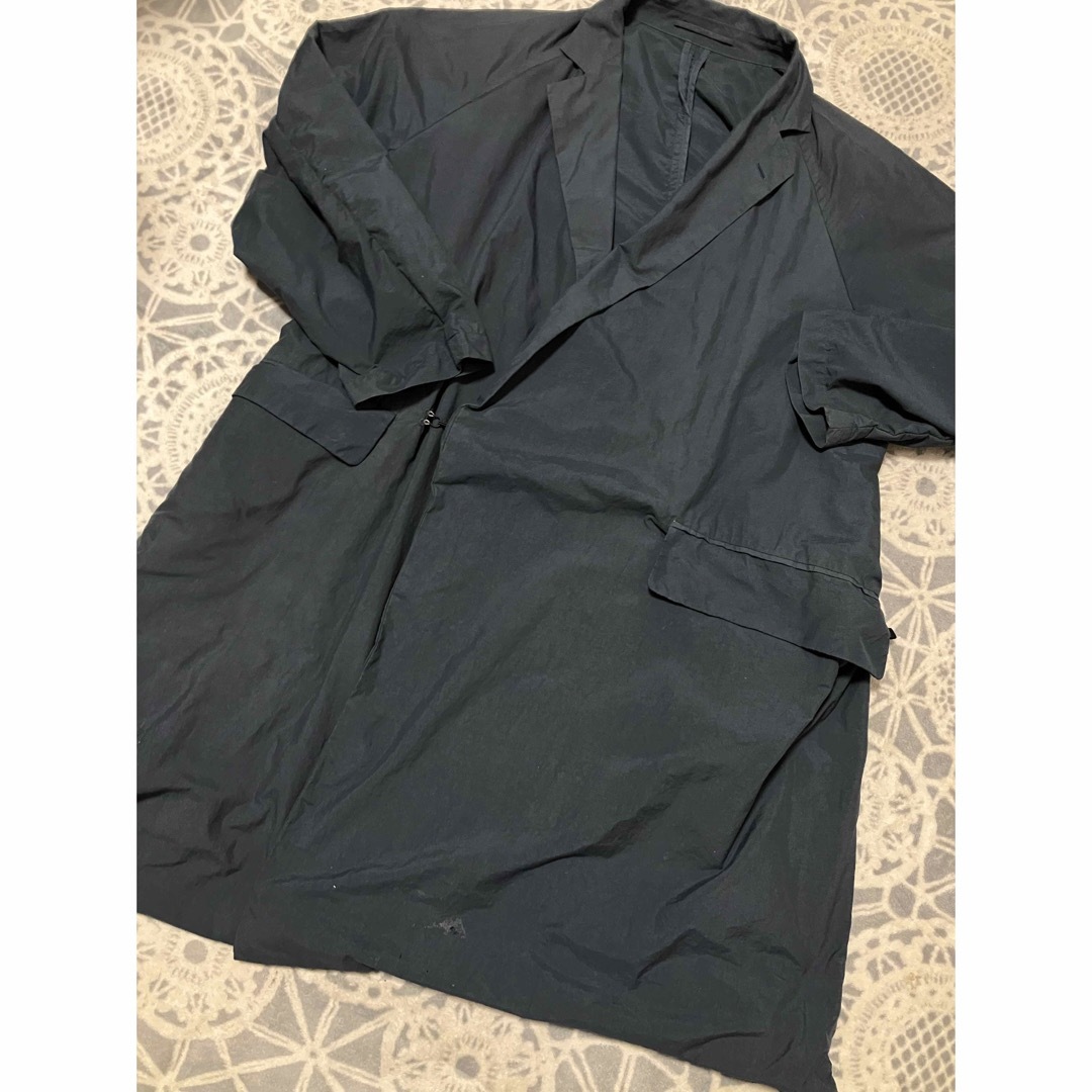 テアトラTEATORA Index Chester Packable 46 テアトラTEATORA Index Chester Packable 46