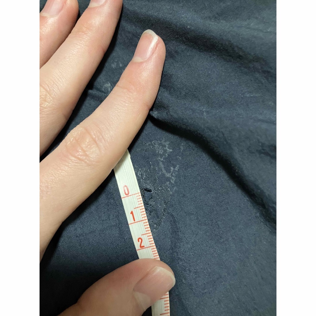 テアトラTEATORA Index Chester Packable 46 テアトラTEATORA Index Chester Packable 46