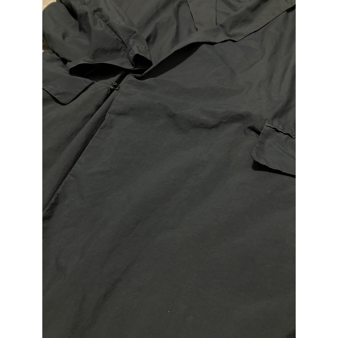 テアトラTEATORA Index Chester Packable 46 テアトラTEATORA Index Chester Packable 46
