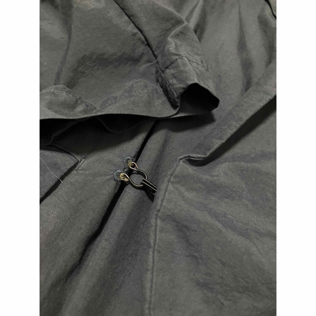 テアトラTEATORA Index Chester Packable 46 テアトラTEATORA Index Chester Packable 46