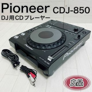 Pioneer - pioneerパイオニアCDJ-200 numark m2 kaoss padの通販｜ラクマ