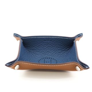 Hermes - エルメス HERMES その他小物
 ヴィドポッシュ ブラウン