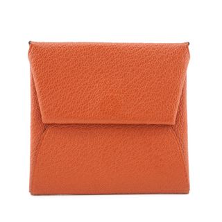 エルメス(Hermes)のエルメス HERMES コインケース
 バスティア シェブルミゾル ブラウン(コインケース)