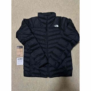 Acronym j91-ws Insulated Jacketよろしくお願いします