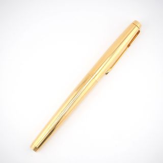 パーカー(Parker)のパーカー PARKER 万年筆
 ゴールド(ペン/マーカー)