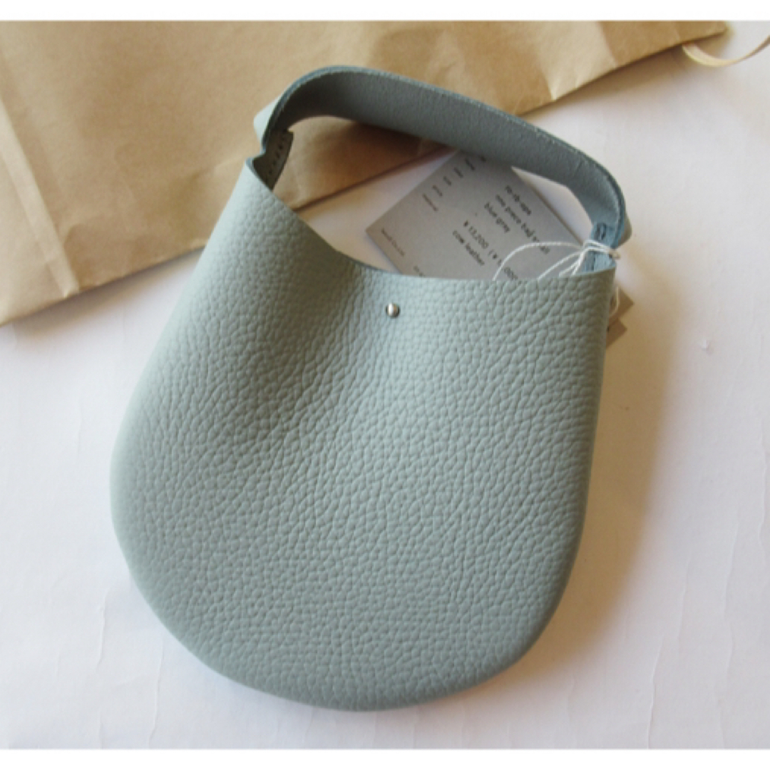 Hender Scheme - Hender Scheme one piece bag S エンダースキーマ