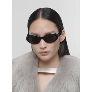 Maison Martin Margiela - 希少 新品 MYKITA Maison Margiela MMCRAFT ...