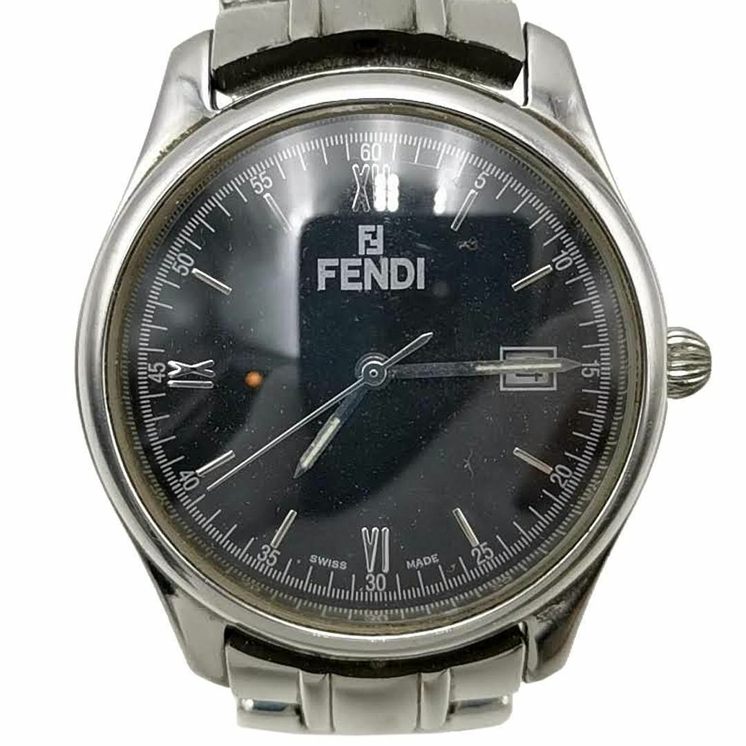 官製 フェンディ FENDI 腕時計 オロロジ OROLOGI 03-24011003