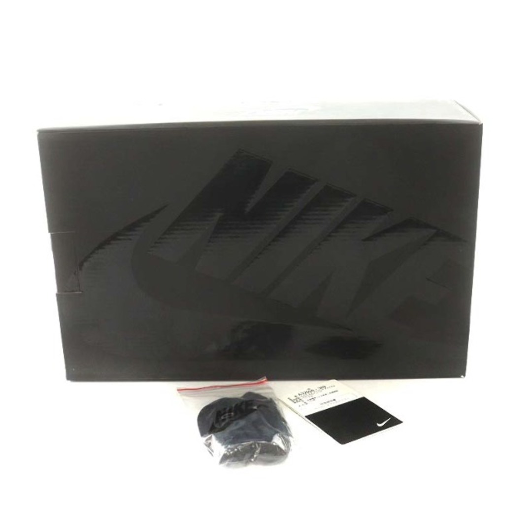 NIKE(ナイキ)のナイキ エアフマラ 17 スニーカー US6.5 24.5cm マルチカラー レディースの靴/シューズ(スニーカー)の商品写真