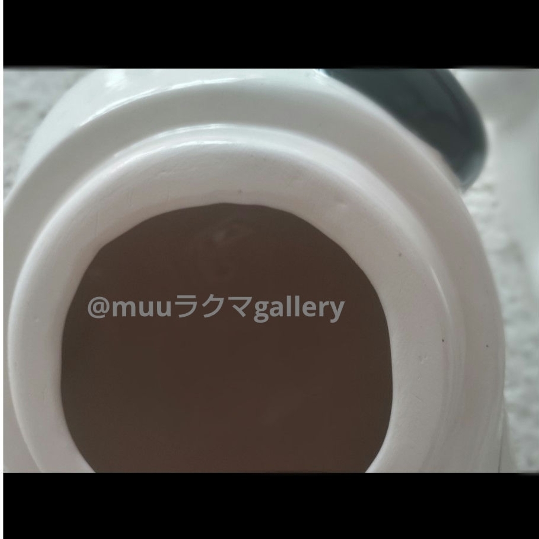 陶器製 スヌーピー クッキージャー 置物 陶器製 スヌーピー クッキージャー 置物