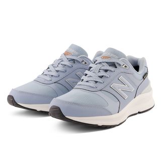 New Balance - 未使用に近い 24.5cm ニューバランス MR530 new balance