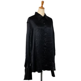 GUCCI - グッチ サイズ:42 シルク メンズ GUCCI 【228-38888 GUCCI - グッチ サイズ:42 シルク メンズ GUCCI 【228-38888