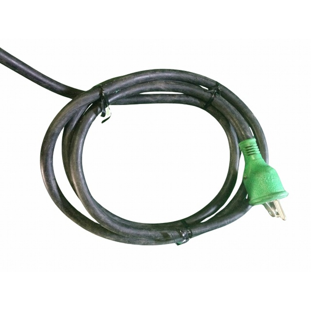 ☆中古品☆MIGHT マイト工業 100V リチウムバッテリー溶接機 LBW ☆中古品☆MIGHT マイト工業 100V リチウムバッテリー溶接機 LBW