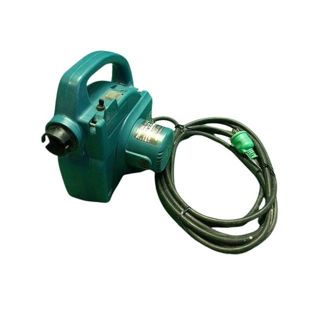 Makita - ☆中古品☆収納バッグオマケ♪ makita マキタ 100V Makita - ☆中古品☆収納バッグオマケ♪ makita マキタ 100V