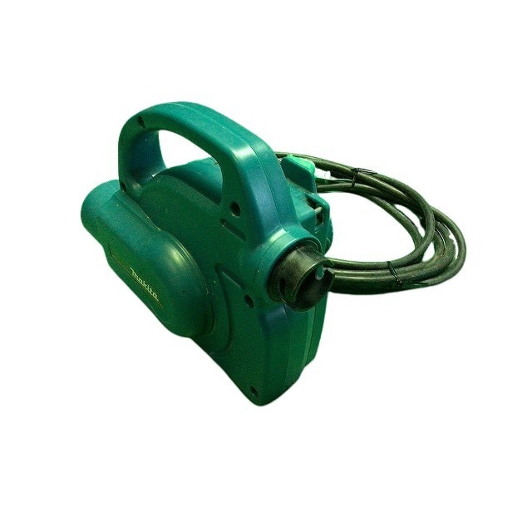 Makita - ☆中古品☆収納バッグオマケ♪ makita マキタ 100V Makita - ☆中古品☆収納バッグオマケ♪ makita マキタ 100V