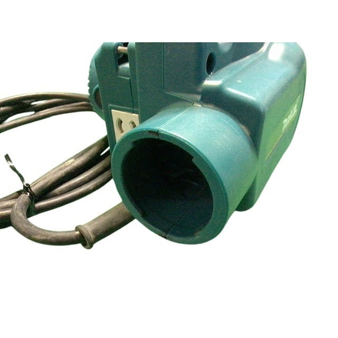 Makita - ☆中古品☆収納バッグオマケ♪ makita マキタ 100V Makita - ☆中古品☆収納バッグオマケ♪ makita マキタ 100V