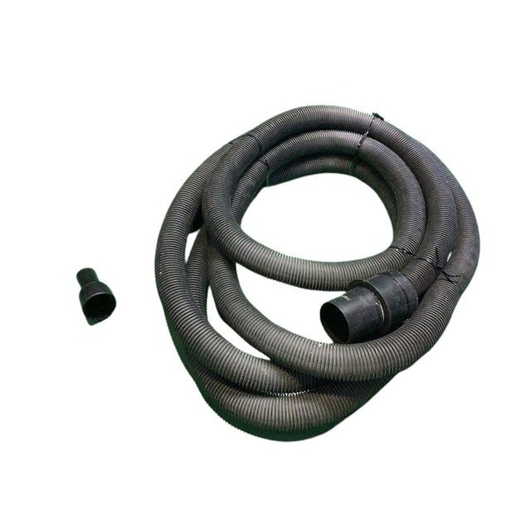 Makita - ☆中古品☆収納バッグオマケ♪ makita マキタ 100V Makita - ☆中古品☆収納バッグオマケ♪ makita マキタ 100V