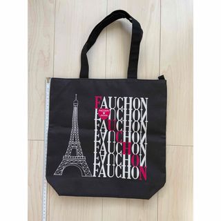 フォション(FAUCHON)のFAUCHON トートバッグ❣️(トートバッグ)