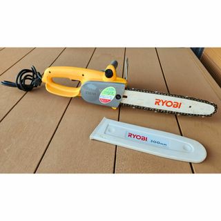 RYOBI - リョービ 充電式バリカン BB-1600の通販 by のぶり's