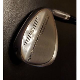 Titleist - タイトリスト TSR2 ドライバー ヘッドのみ 10.0度の通販 by