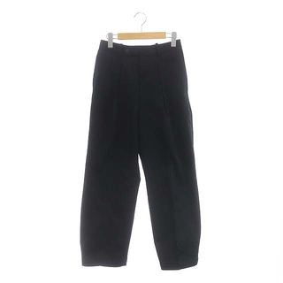 マーカウェア 22AW CLASSIC FIT TROUSERS トラウザーズ(スラックス)