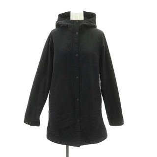 ザノースフェイス(THE NORTH FACE)のザノースフェイス COMPACT NOMAD COAT NPW71635(その他)