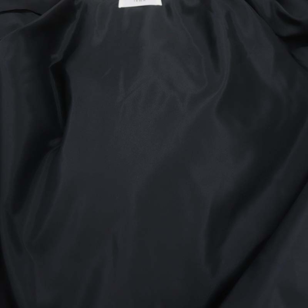 IENA(イエナ)のイエナ 23AW PRIMALOFT フィールドコート 中綿 ロング アウター レディースのジャケット/アウター(その他)の商品写真