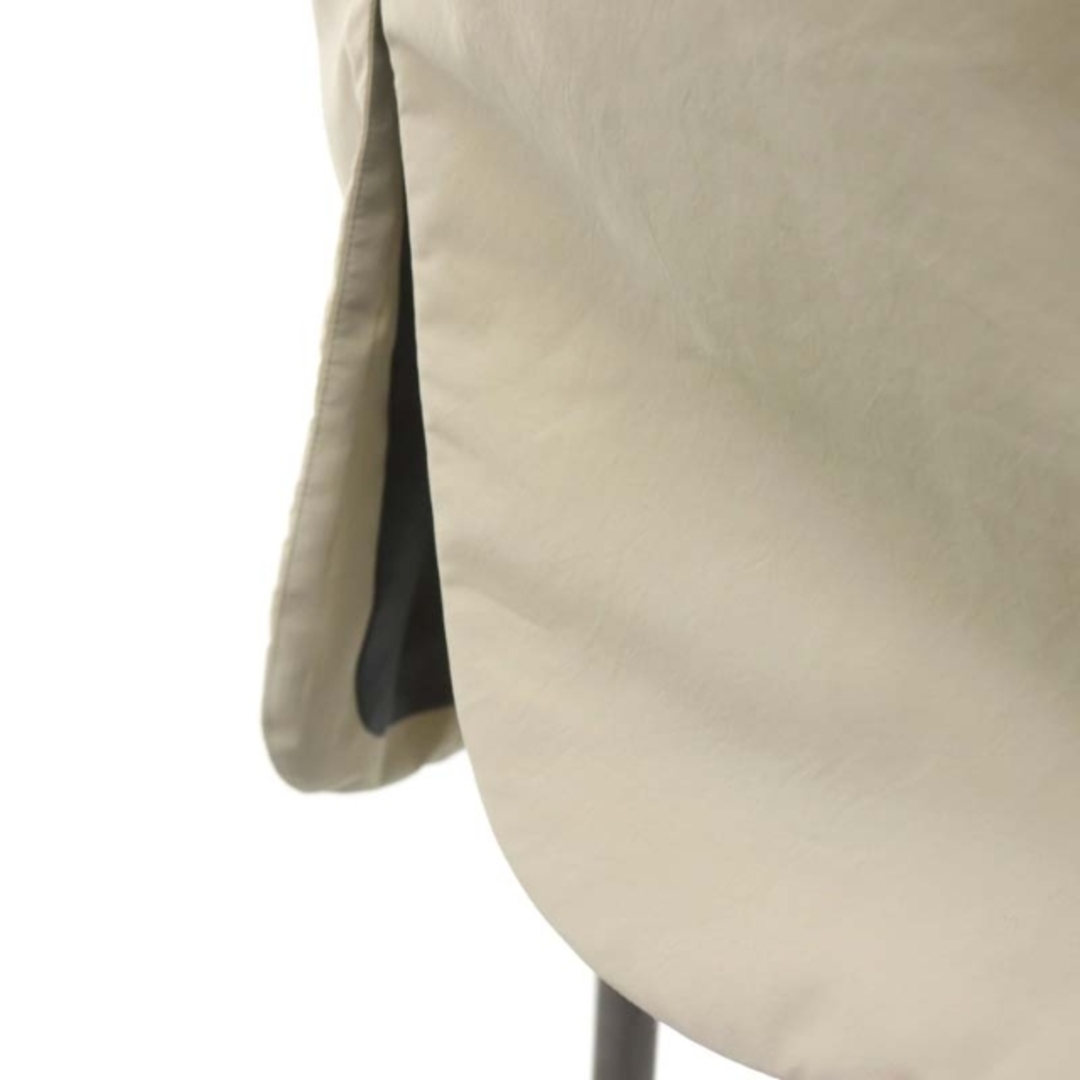 IENA(イエナ)のイエナ 23AW PRIMALOFT フィールドコート 中綿 ロング アウター レディースのジャケット/アウター(その他)の商品写真