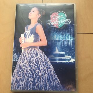 西野カナ DVD(ミュージック)