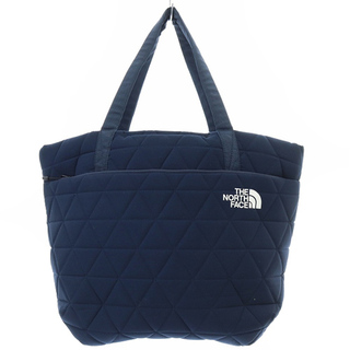 THE NORTH FACE - 【THE NORTH FACE】正規品ボレアリス男女兼用TOTE
